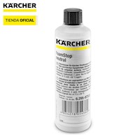 Antiespumante Foam Stop Neutro 125 ml Karcher 6.295-873.0